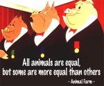animal_farm_equal