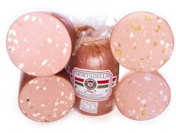 Mortadella-Pepper-No-Pepper-Olive-Pistachio-1024x776