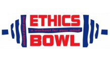 ethics bowl