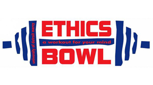 ethics bowl