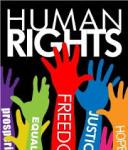 human rights photo