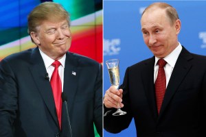 trump-putin