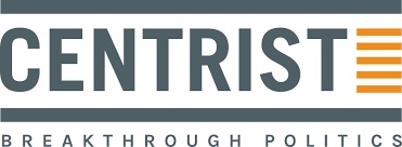 Centrist logo