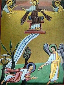 ezekiel-revier-of-life