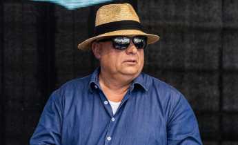 photo published by hvg360