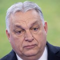Viktor Orbán / Nicolas Economou Getty Images