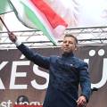 Attila Kisbenedek / Getty Images