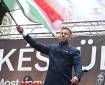 Attila Kisbenedek / Getty Images